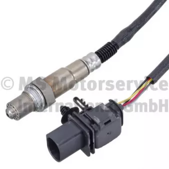 Sonde lambda PIERBURG 7.13115.08.0