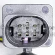Sonde lambda PIERBURG 7.13115.08.0 - Visuel 2