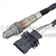 Sonde lambda PIERBURG 7.13115.09.0 - Visuel 1