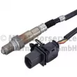 Sonde lambda PIERBURG 7.13115.10.0 - Visuel 1