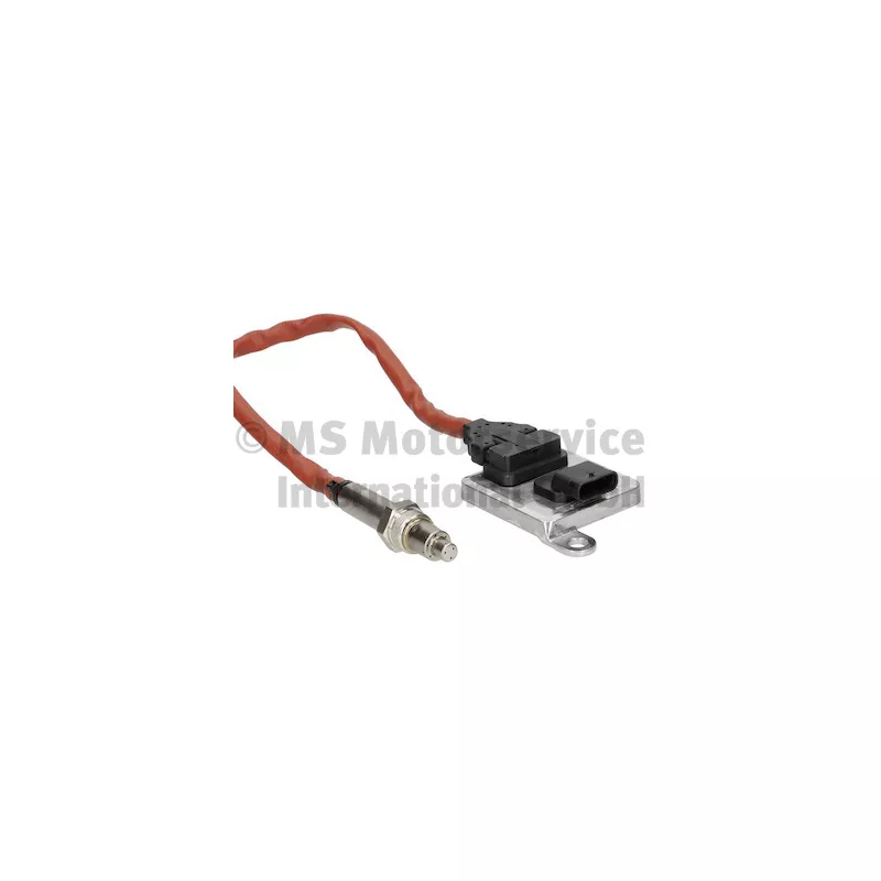 Capteur NOx, Catalyseur NOx PIERBURG 7.13557.02.0