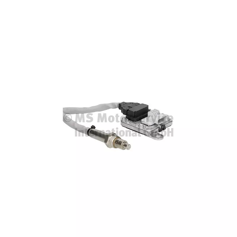 Capteur NOx, Catalyseur NOx PIERBURG 7.13557.04.0