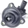 Valve d'air de circulation,compresseur PIERBURG 7.14308.00.0 - Visuel 2