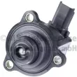 Valve d'air de circulation,compresseur PIERBURG 7.14308.01.0 - Visuel 2