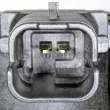 Valve d'air de circulation,compresseur PIERBURG 7.14308.01.0 - Visuel 3