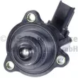 Valve d'air de circulation,compresseur PIERBURG 7.14308.03.0 - Visuel 2