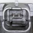 Valve d'air de circulation,compresseur PIERBURG 7.14308.03.0 - Visuel 3