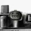 Vanne EGR PIERBURG 7.24809.93.0 - Visuel 3