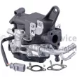 Vanne EGR PIERBURG 7.24809.98.0 - Visuel 1