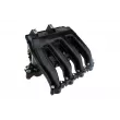 Module de tube d'admission ENGITECH ENT320125 - Visuel 2