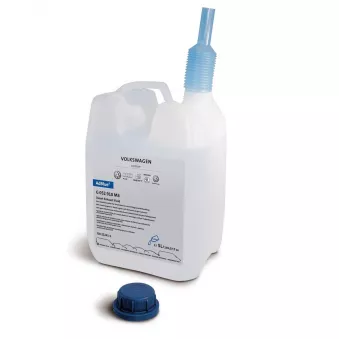 AdBlue - 5L OE