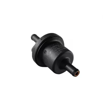 Soupape de ventilation, réservoir de carburant OE 1C0906517A