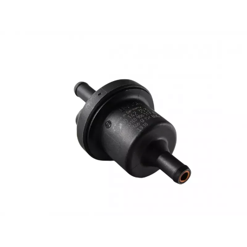 Soupape de ventilation, réservoir de carburant OE 1C0906517A