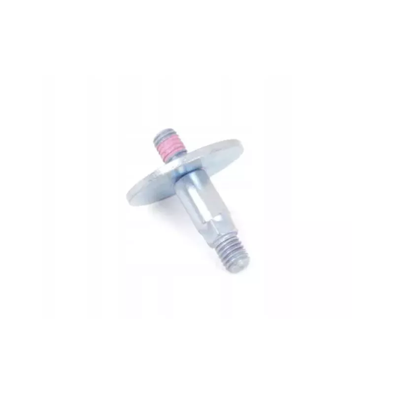 Jeu de boulons de culasse de cylindre OE 028103665