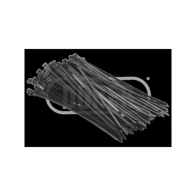 Collier de serrage DÜRER 78710CS