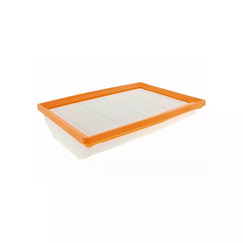 Filtre à air DÜRER A3301
