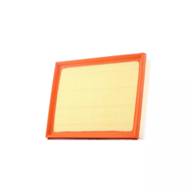 Filtre à air DÜRER A3302