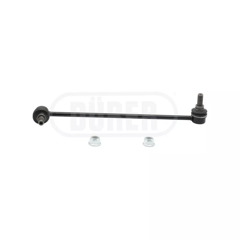 Entretoise/tige, stabilisateur DÜRER BS03