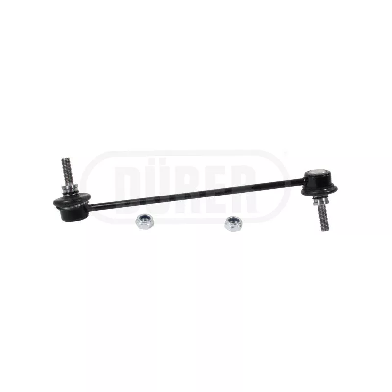 Entretoise/tige, stabilisateur DÜRER BS12