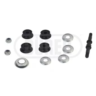 Entretoise/tige, stabilisateur DÜRER BS128