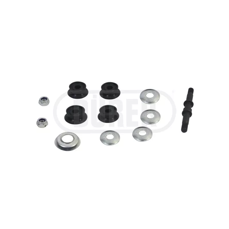 Entretoise/tige, stabilisateur DÜRER BS128