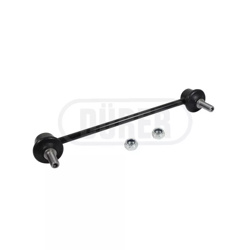 Entretoise/tige, stabilisateur DÜRER BS129