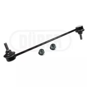 Entretoise/tige, stabilisateur DÜRER BS13