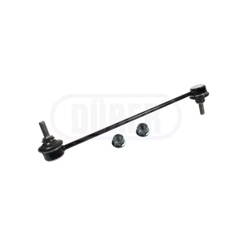 Entretoise/tige, stabilisateur DÜRER BS13