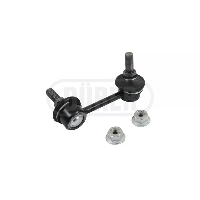 Entretoise/tige, stabilisateur DÜRER BS134
