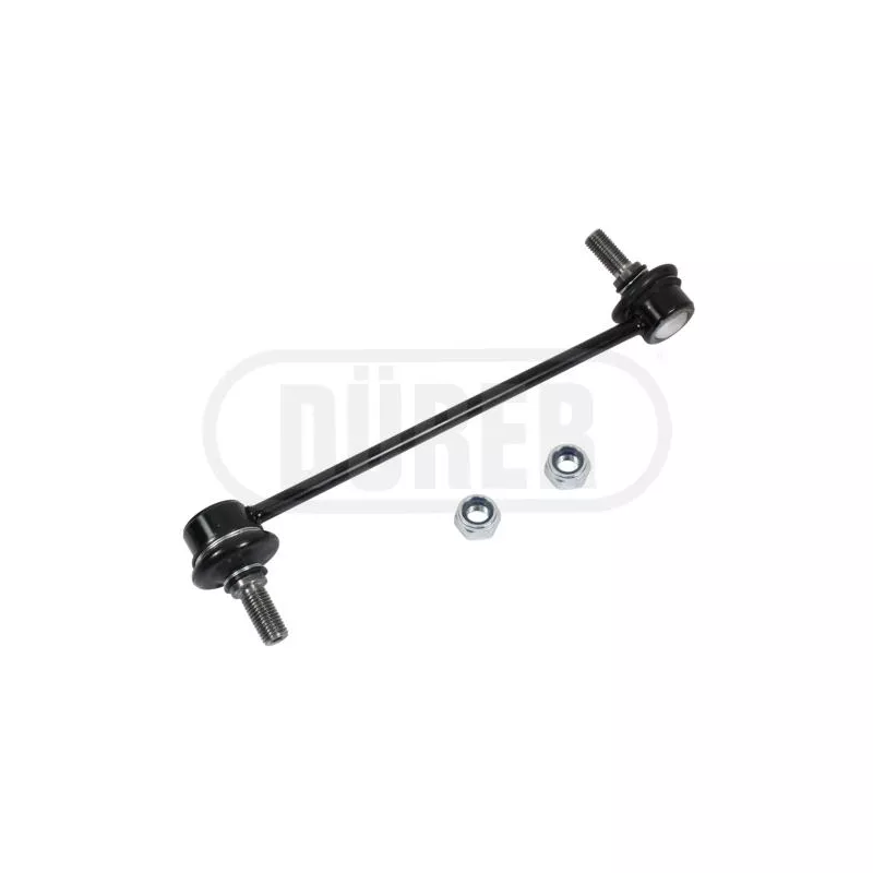 Entretoise/tige, stabilisateur DÜRER BS18