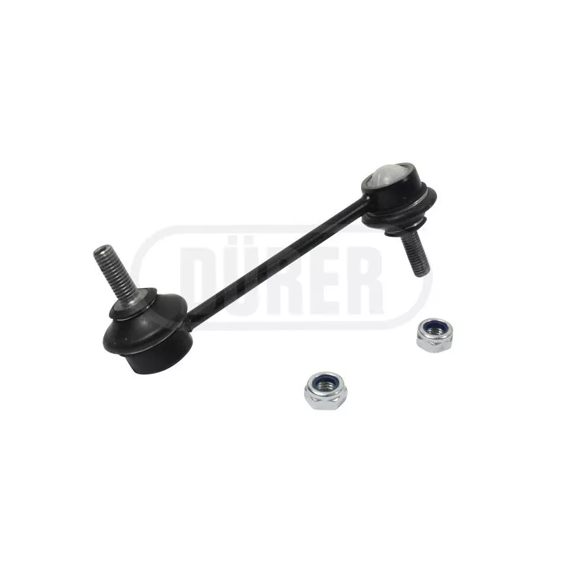Entretoise/tige, stabilisateur DÜRER BS32