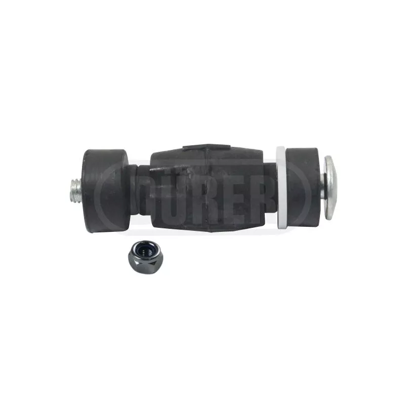 Entretoise/tige, stabilisateur DÜRER BS344