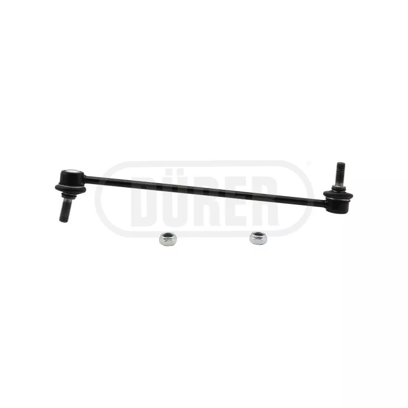 Entretoise/tige, stabilisateur DÜRER BS459