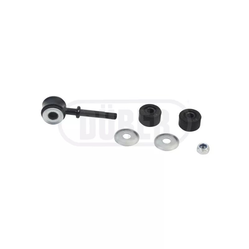 Entretoise/tige, stabilisateur DÜRER BS51