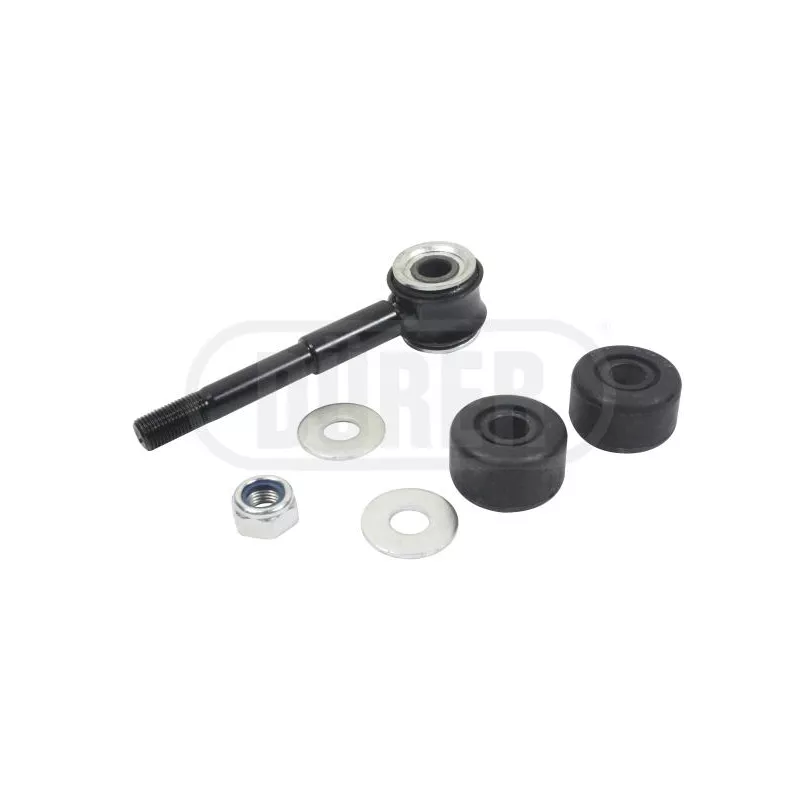 Entretoise/tige, stabilisateur DÜRER BS52