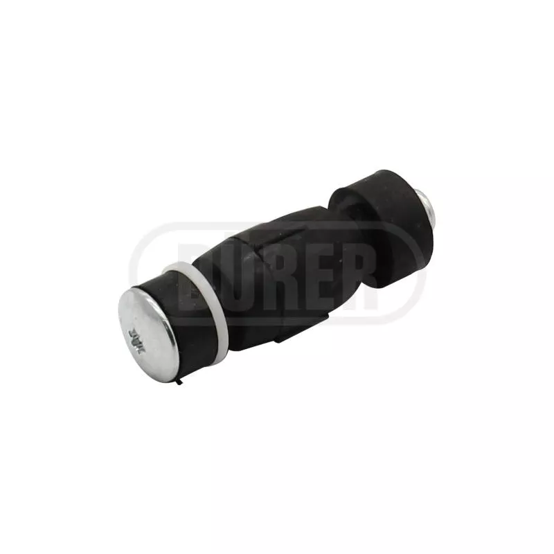 Entretoise/tige, stabilisateur DÜRER BS66