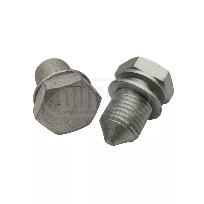 Vis-bouchon, carter d'huile DÜRER BV03A