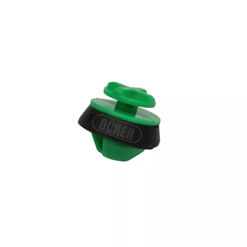 Clip, enjoliveur DÜRER CL25s10