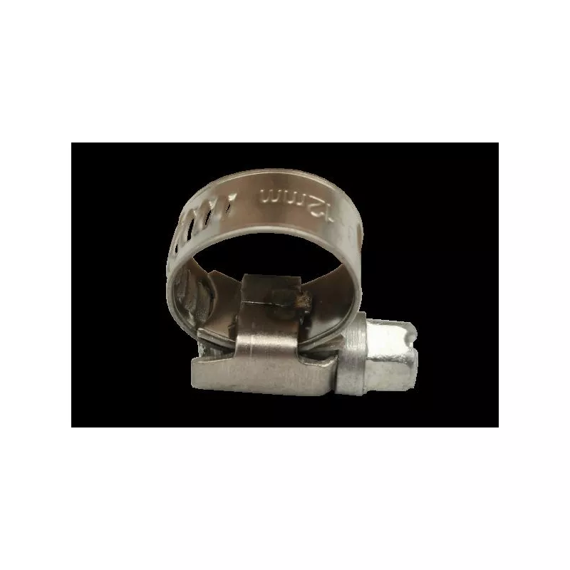 Collier de serrage DÜRER CO910016B50