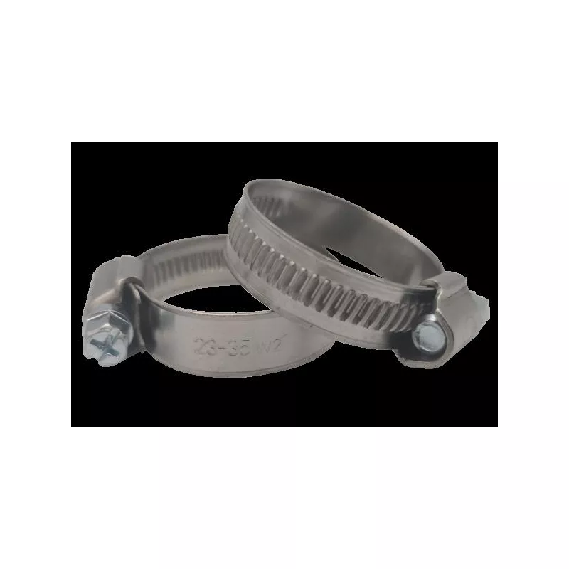 Collier de serrage DÜRER CO950070B20