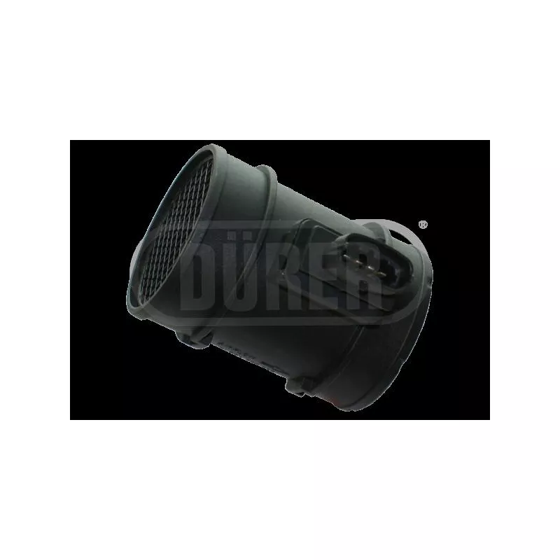 Débitmètre de masse d'air DÜRER D31618