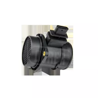 Débitmètre de masse d'air DÜRER D322721