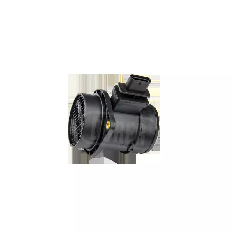 Débitmètre de masse d'air DÜRER D322721