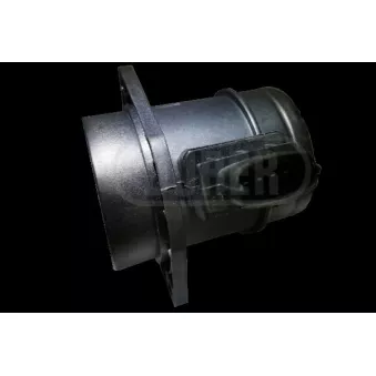 Débitmètre de masse d'air DÜRER D32963