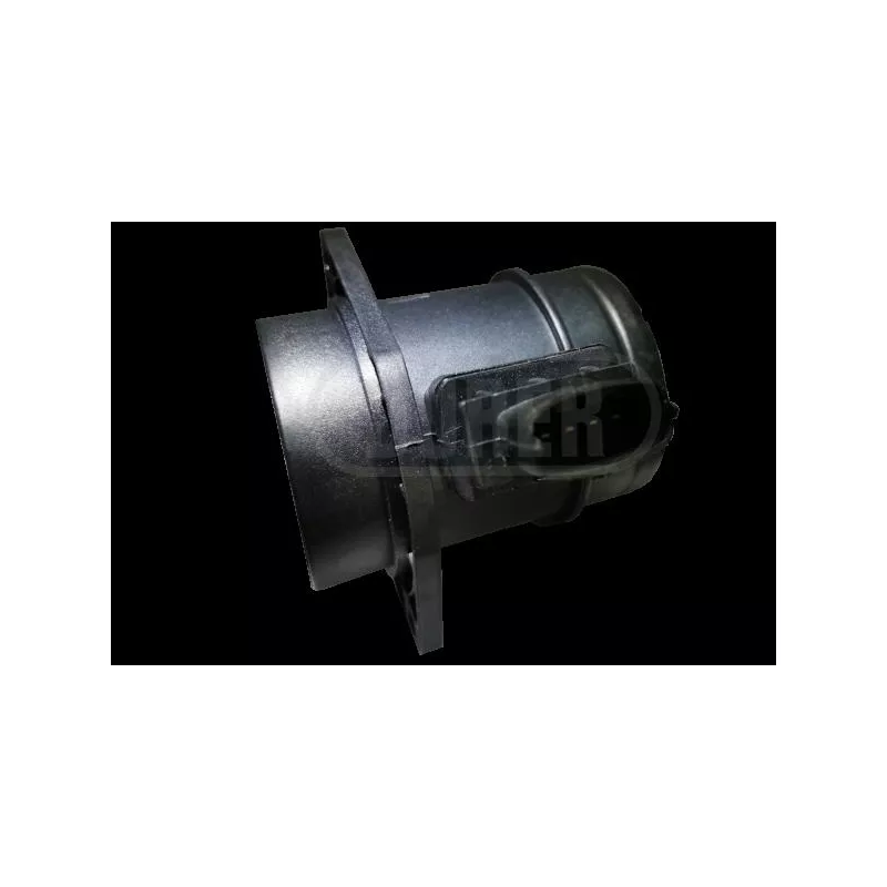 Débitmètre de masse d'air DÜRER D32963