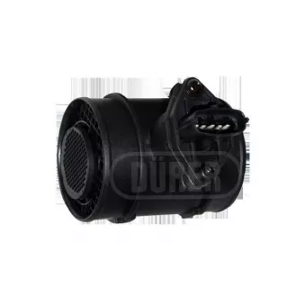 Débitmètre de masse d'air DÜRER D52478