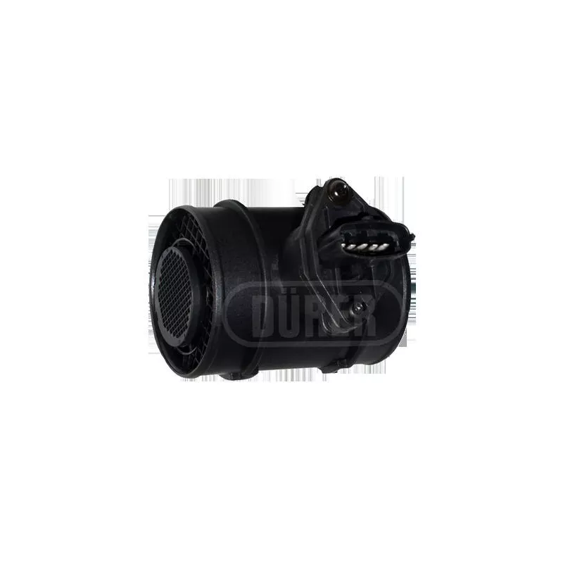 Débitmètre de masse d'air DÜRER D52478