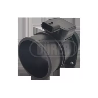 Débitmètre de masse d'air DÜRER D697021