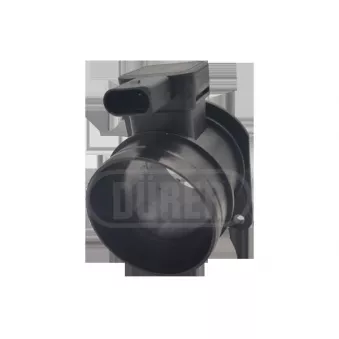 Débitmètre de masse d'air DÜRER D897023