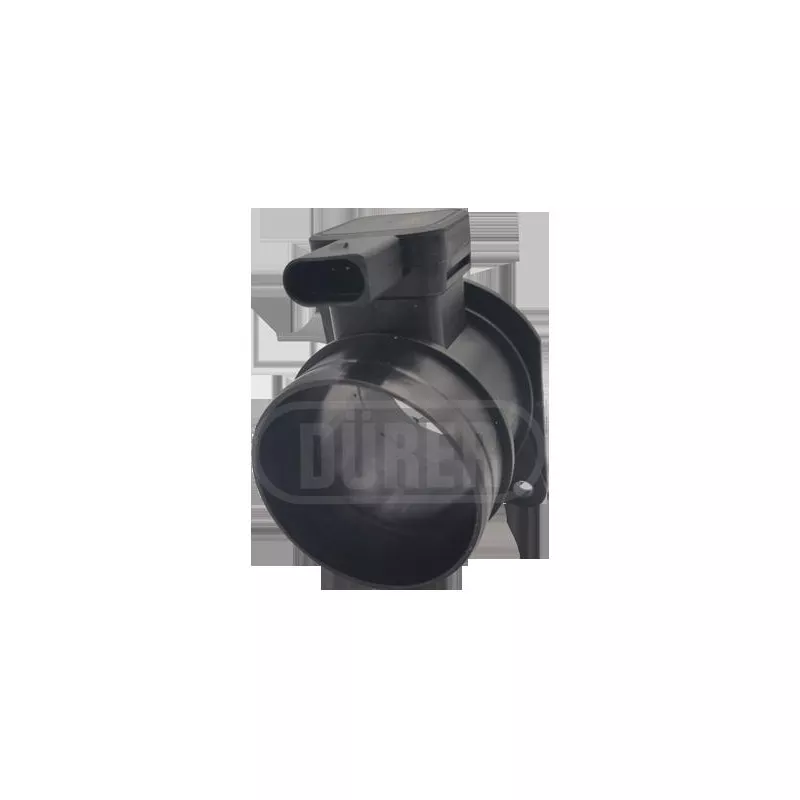 Débitmètre de masse d'air DÜRER D897023